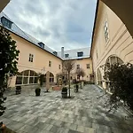 Opera - Mestsky Palac 3* Banská Štiavnica