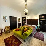 Opera - Mestsky Palac Appart hôtel 3*
