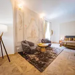 Opera - Mestsky Palac 3* Banská Štiavnica