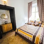 Opera - Mestsky Palac Appart hôtel 3*