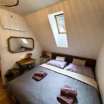 Opera - Mestsky Palac Appart hôtel 3*
