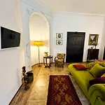 Opera - Mestsky Palac 3*