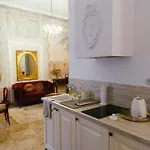 Opera - Mestsky Palac Appart hôtel