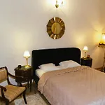 Appart hôtel Opera - Mestsky Palac Banská Štiavnica