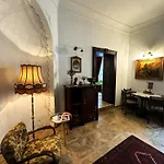 Opera - Mestsky Palac Appart hôtel Banská Štiavnica