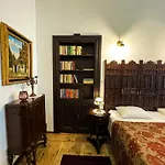 Opera - Mestsky Palac Appart hôtel 3*