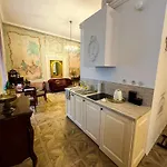 Opera - Mestsky Palac Appart hôtel 3*