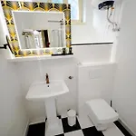 Appart hôtel Opera - Mestsky Palac 3*