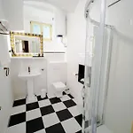 Opera - Mestsky Palac 3* Banská Štiavnica