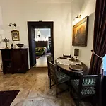 Opera - Mestsky Palac 3*