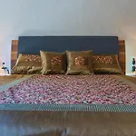 Appart hôtel Opera - Mestsky Palac Banská Štiavnica