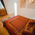 Opera - Mestsky Palac Banská Štiavnica