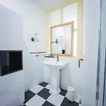 Appart hôtel Opera - Mestsky Palac 3*