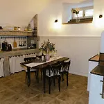 Appart hôtel Opera - Mestsky Palac 3*