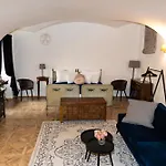 Appart hôtel Opera - Mestsky Palac Banská Štiavnica