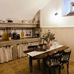 Opera - Mestsky Palac Appart hôtel Banská Štiavnica