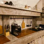 Appart hôtel Opera - Mestsky Palac Banská Štiavnica