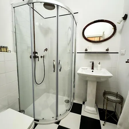 Opera - Mestsky Palac