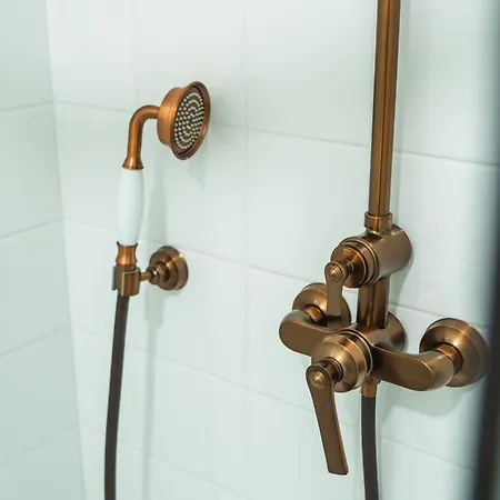 Opera - Mestsky Palac