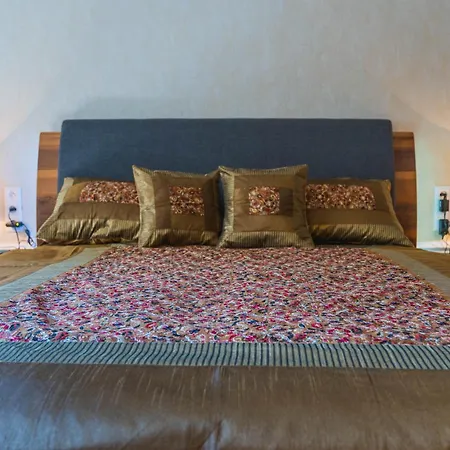 Apartahotel Opera - Mestský Palác Banská Štiavnica