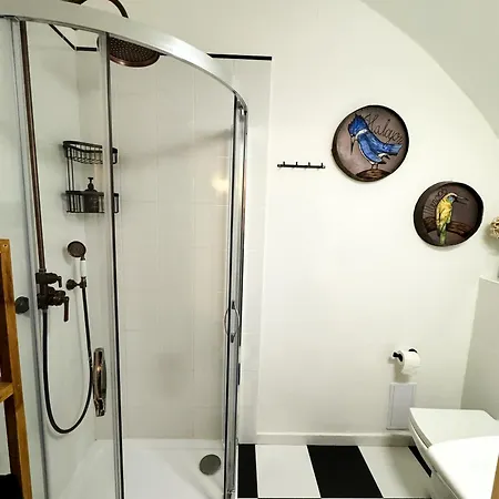 Opera - Mestsky Palac 3*