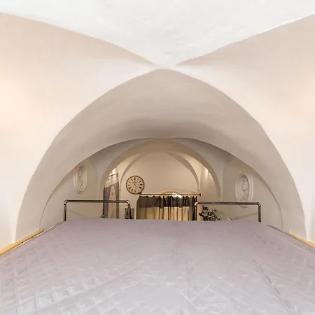 Opera Banska Stiavnica