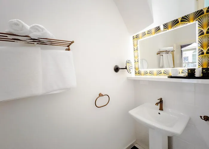 Opera - Mestsky Palac 3* Banská Štiavnica
